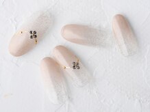シャーナネイル(SHA-NA NAIL)/定額アート¥7,150