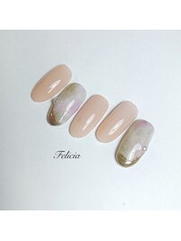 2月NEWデザイン