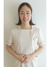 チアリー(cheery) 叶 奈津美