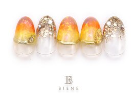 23年4月マンスリープラチナ-15