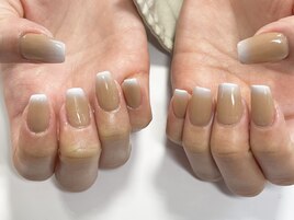 長さ出し10本ベビーブーマー