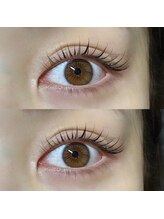 ゼロナナ 神戸三宮店(07)/パリジェンヌ by mai