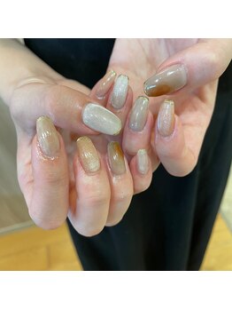 クイント(quint:)/