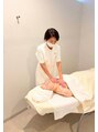 ポーラ ザ ビューティ 二俣川店(POLA THE BEAUTY)&nbsp;平賀 