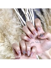 ジュレーヴ(ju reve)/