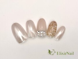 定額a シンプル/クーポン使用