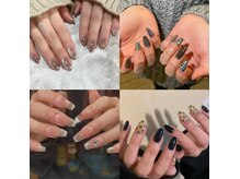 マカロン(macaron)