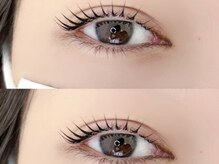 ロコラッシュ 渋谷店/*ROCO LUSH*