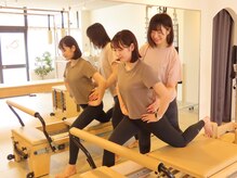 デップ 新潟店(DEP)