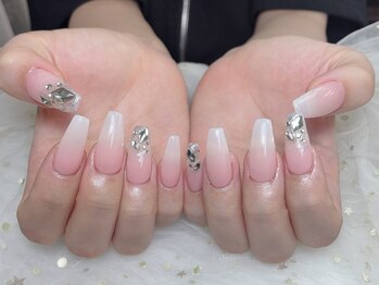 メロディービューティーサロン(Melody)/