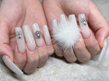 セリシール(Cericier)/スカクロムネイル♪