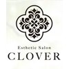 クローバー 八幡店(CLOVER)のお店ロゴ