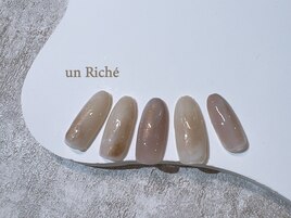 ≪60分≫￥７７００☆24.11.210