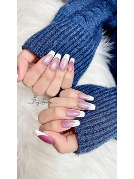 ロージー 赤羽(Rosy)/フレンチ