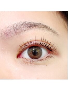 マケア 与野駅西口(Makea)/