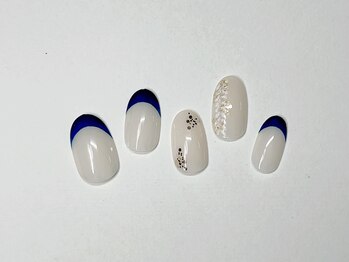 大人可愛く/2025