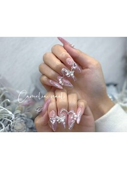 モテ可愛系（デート・合コン）が得意