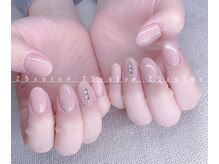 ニゴサロン(25Salon)/