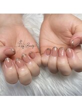 ロージー 赤羽(Rosy)/