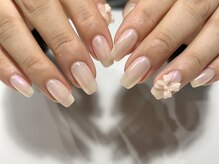 ウイネイルサロン(ui NAIL SALON)