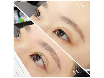 とつかのまつ毛 横浜戸塚店/