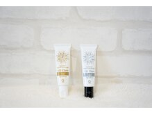 トト バイ オーシャンズ(toto... by Ocean'S)の雰囲気（[4D-FLOW]ノンアルカリでダメージレス）