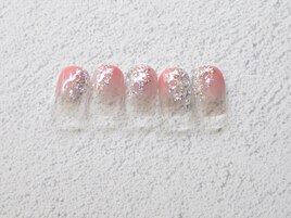 C-7 スタンダード定額