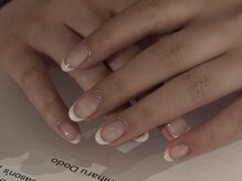 ブリコ(Brico)/French ／ haruka