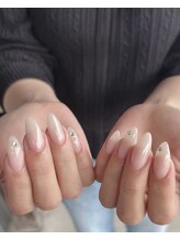 スペード(SPADE)/