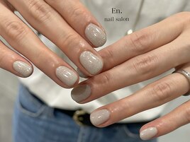 ＊hand design