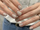 ＊hand design