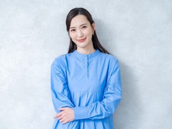 スタイルナビ 銀座の写真/【50代からの新・自己発見】『昔の私』を卒業し、新しい貴女に出会う