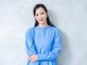 スタイルナビ 銀座の写真/【50代からの新・自己発見】『昔の私』を卒業し、新しい貴女に出会う