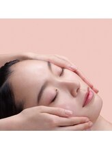 ポーラ ザ ビューティ 札幌大通り店(POLA THE BEAUTY)/フェイシャルケア