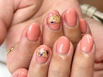 インプレス 大井町店(Impress)/定額レギュラーコース