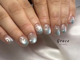 monthly design