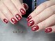 グレース ネイルズ(GRACE nails)の写真