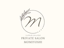 モミヨシ 練馬駅(momiyoshi)