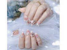 ソラネイル(SORA NAIL)/