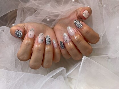 ウェリナ(WELINA)の写真