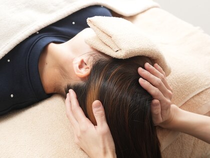 ゆめそらの写真