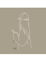  studio she by calm.【持ち込み/フィルイン/まつげパーマ/ハーブピーリング】 azu 