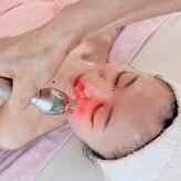 エステサロン ラ マーノ(La mano)