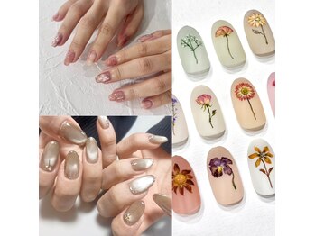 リアン 大宮(Rian)