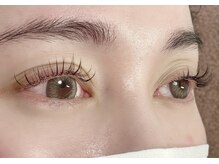 カラーズ(colors)