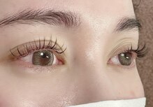 カラーズ(colors)