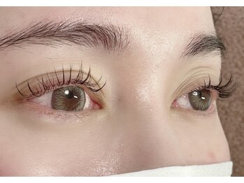 カラーズ(colors)