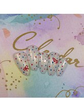 ジェジェネイル(JJ'sNail)/