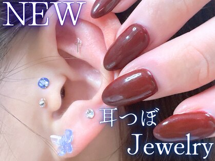 ホワイヤ セルフホワイトニング DBS神楽坂(Whi-Ya)の写真