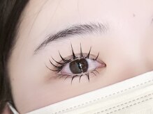 イン ザ ピンク サニー(in the pink SUNNY)/担当　猪瀬